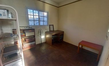 Venta casa 6 ambientes Excelente ubicacion