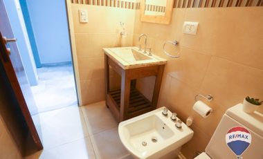 CASA 5 AMBIENTES EN VENTA EN MONTE GRANDE
