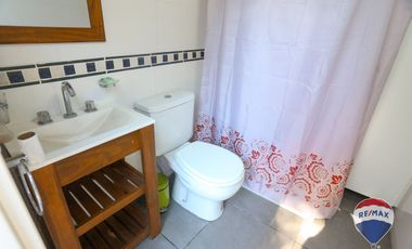 CASA 5 AMBIENTES EN VENTA EN MONTE GRANDE