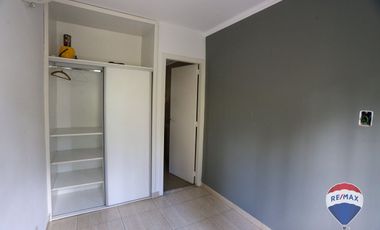 CASA 5 AMBIENTES EN VENTA EN MONTE GRANDE