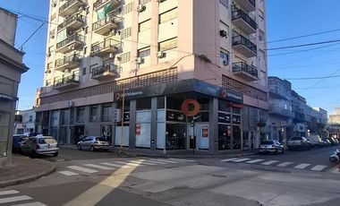 Departamento - Gualeguaychu