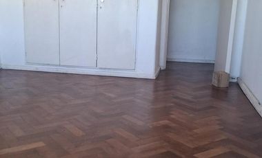 Departamento - Gualeguaychu