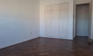 Departamento - Gualeguaychu