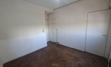 Departamento - Gualeguaychu