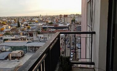 Departamento - Gualeguaychu