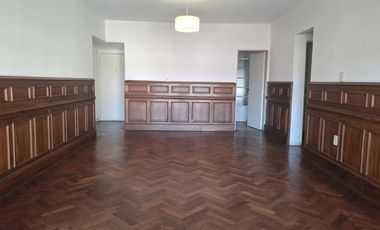 Departamento - Gualeguaychu
