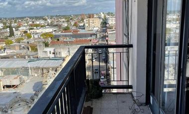 Departamento - Gualeguaychu