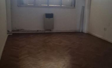 Departamento - Gualeguaychu