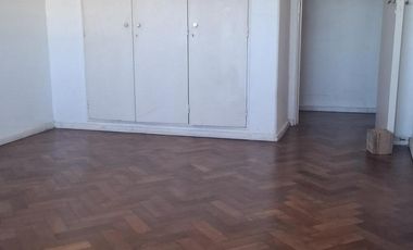 Departamento - Gualeguaychu