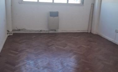 Departamento - Gualeguaychu