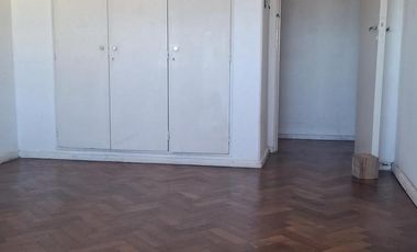 Departamento - Gualeguaychu