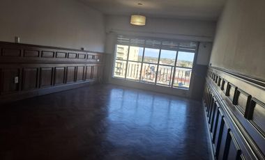 Departamento - Gualeguaychu