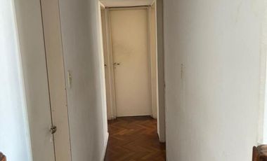 Departamento - Gualeguaychu