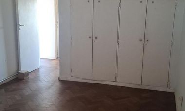 Departamento - Gualeguaychu