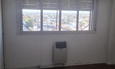 Departamento - Gualeguaychu