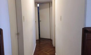 Departamento - Gualeguaychu