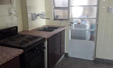 Departamento - Gualeguaychu