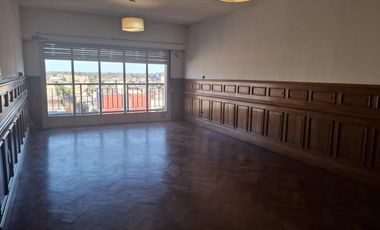 Departamento - Gualeguaychu