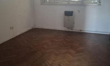 Departamento - Gualeguaychu