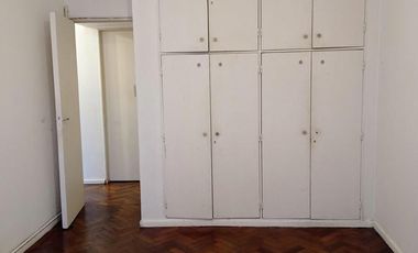 Departamento - Gualeguaychu