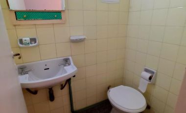 Departamento - Gualeguaychu