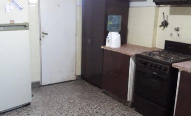 Departamento - Gualeguaychu