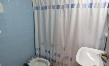Departamento - Gualeguaychu