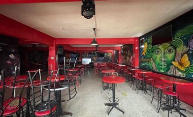 Venta Local/Bodega/edificio en Romero Rubio