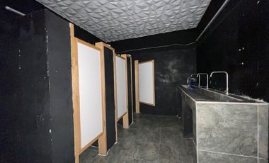 Venta Bodega en Romero Rubio