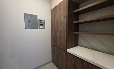 CASA A ESTRENAR EN VENTA EN ZIBATA, DENTRO DE CONDOMINIO CARDON