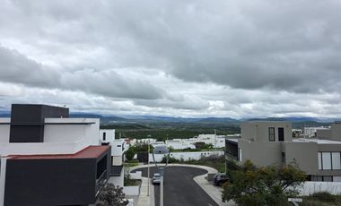 CASA A ESTRENAR EN VENTA EN ZIBATA, DENTRO DE CONDOMINIO CARDON