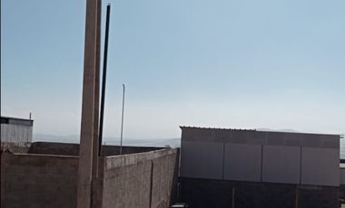 TERRENO INDUSTRIAL PARA EL CRECIMIENTO DE TU EMPRESA