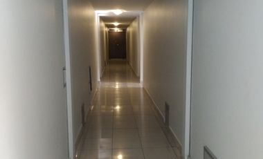 LUIS THAYER OJEDA, PROVIDENCIA, A PASOS DEL METRO