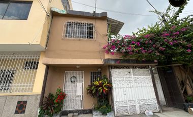 Departamento de arriendo en Alborada 14ava Etapa – código:20980