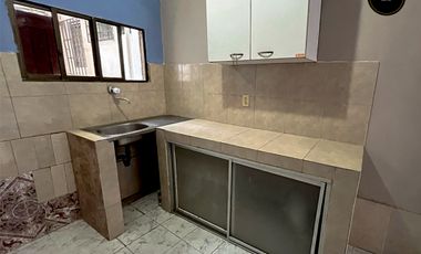 Departamento de arriendo en Alborada 14ava Etapa – código:20980