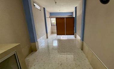 Departamento de arriendo en Alborada 14ava Etapa – código:20980