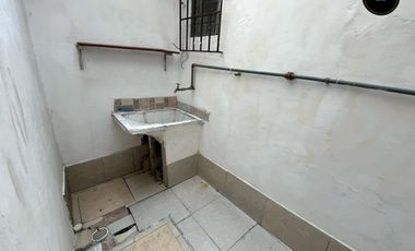 Departamento de arriendo en Alborada 14ava Etapa – código:20980