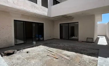 Casa en venta en Real de Torrecillas Residencial, Saltillo, Coahuila de Zaragoza