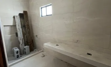 Casa en venta en Real de Torrecillas Residencial, Saltillo, Coahuila de Zaragoza