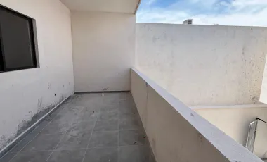 Casa en venta en Real de Torrecillas Residencial, Saltillo, Coahuila de Zaragoza