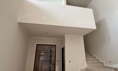 Casa en venta en Real de Torrecillas Residencial, Saltillo, Coahuila de Zaragoza