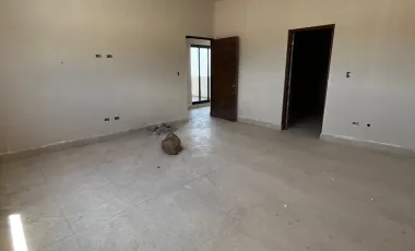 Casa en venta en Real de Torrecillas Residencial, Saltillo, Coahuila de Zaragoza
