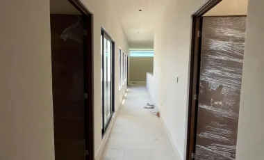 Casa en venta en Real de Torrecillas Residencial, Saltillo, Coahuila de Zaragoza