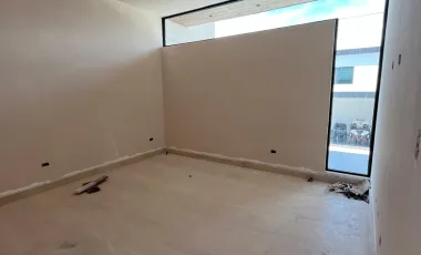 Casa en venta en Real de Torrecillas Residencial, Saltillo, Coahuila de Zaragoza
