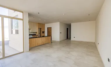Casa en venta en Hacienda San Jerónimo, Saltillo, Coahuila de Zaragoza