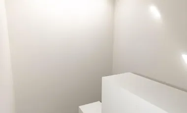 Casa en venta en Hacienda San Jerónimo, Saltillo, Coahuila de Zaragoza
