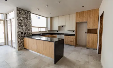 Casa en venta en Hacienda San Jerónimo, Saltillo, Coahuila de Zaragoza