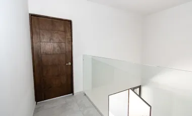 Casa en venta en Hacienda San Jerónimo, Saltillo, Coahuila de Zaragoza