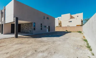 Casa en venta en Hacienda San Jerónimo, Saltillo, Coahuila de Zaragoza