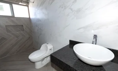 Casa en venta en Hacienda San Jerónimo, Saltillo, Coahuila de Zaragoza